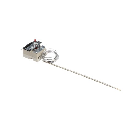 Alto-Shaam SERVICE, THERMOSTAT, SAFETY,  TT-3750R